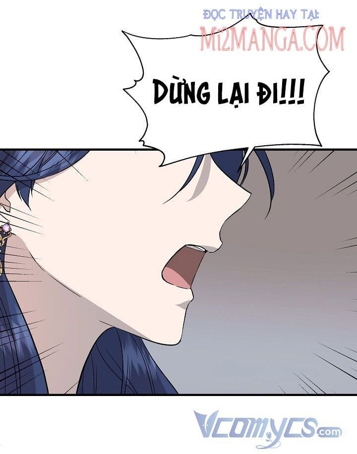 Tôi Không Phải Là Cinderella Chapter 26.5 - 19