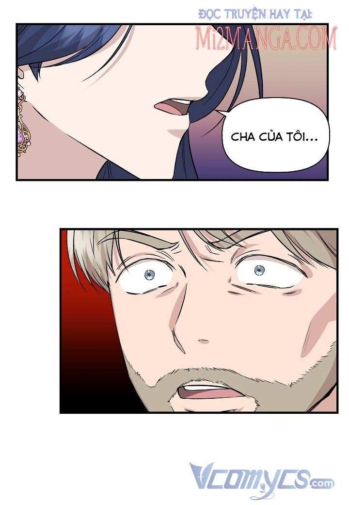 Tôi Không Phải Là Cinderella Chapter 27.5 - 12