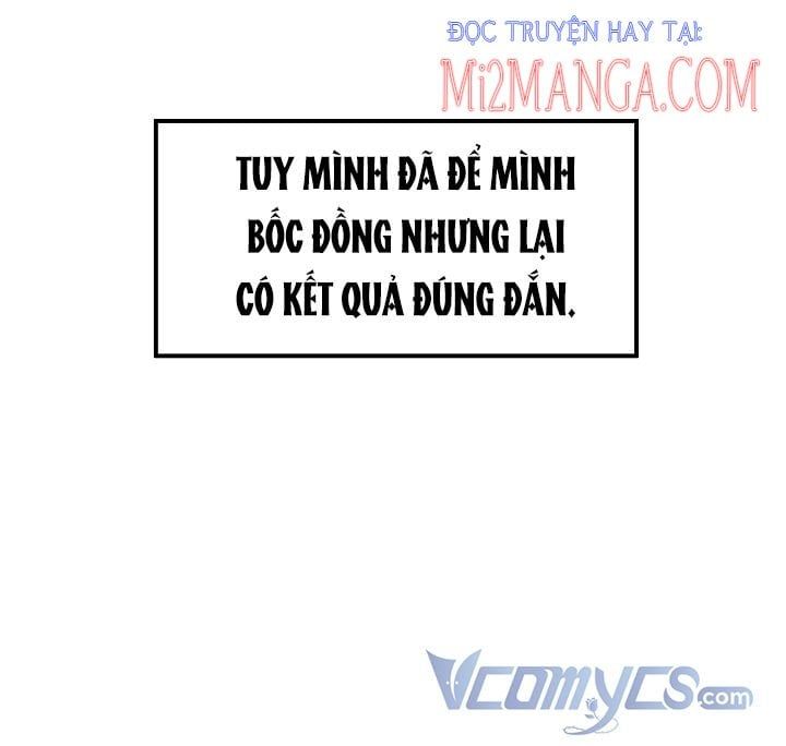 Tôi Không Phải Là Cinderella Chapter 27.5 - 16