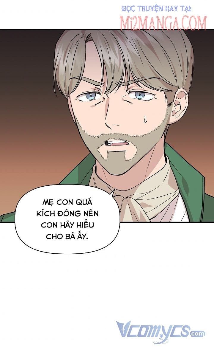 Tôi Không Phải Là Cinderella Chapter 27.5 - 6