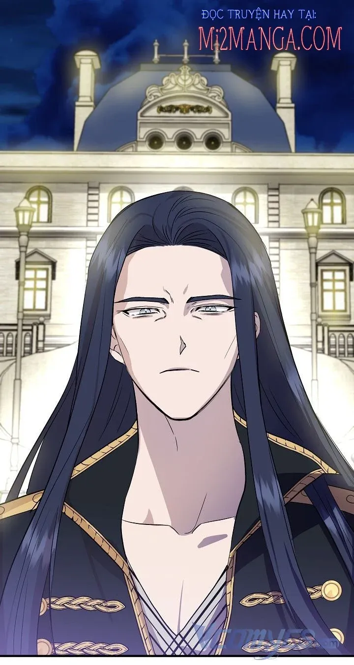 Tôi Không Phải Là Cinderella Chapter 28.5 - 19