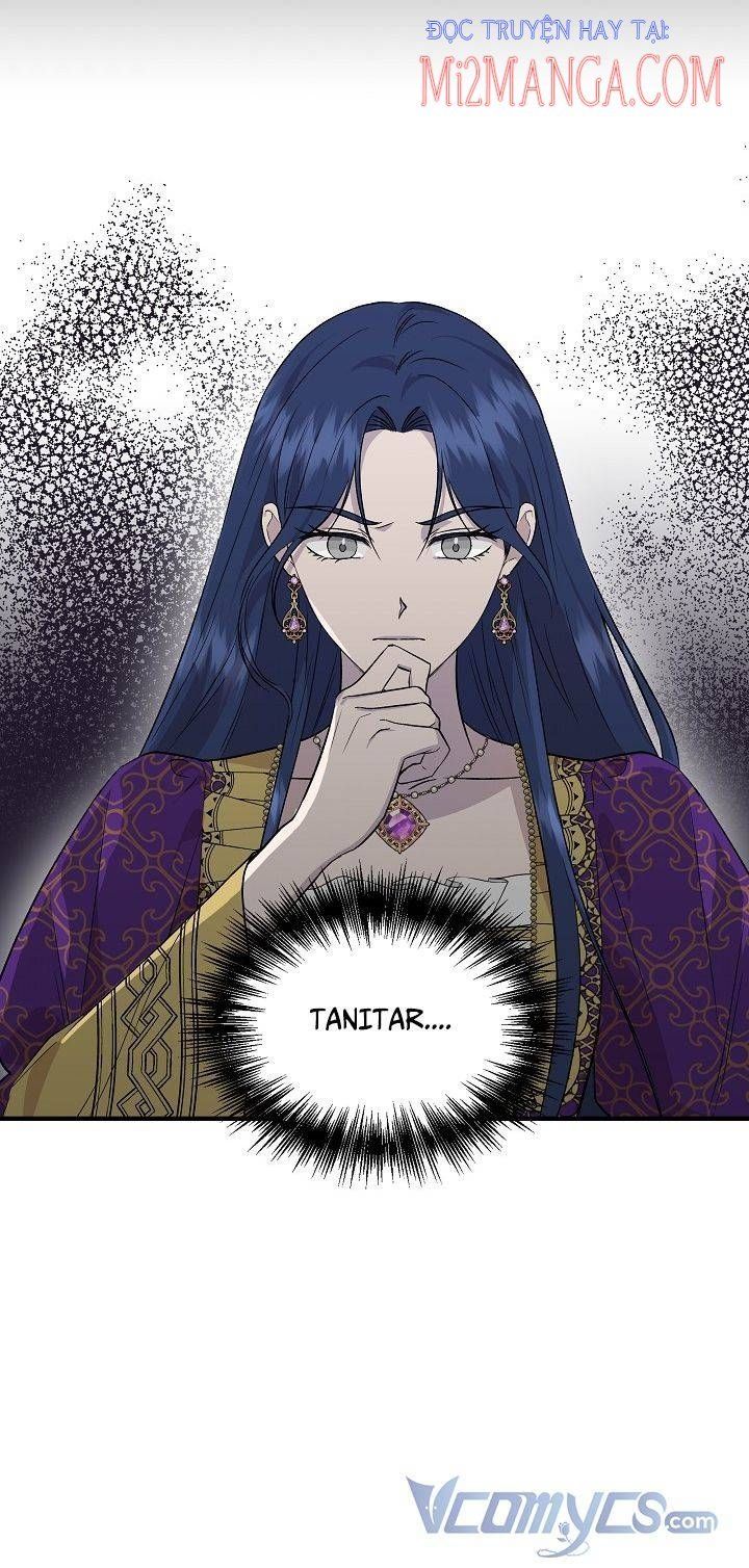 Tôi Không Phải Là Cinderella Chapter 29.5 - 2