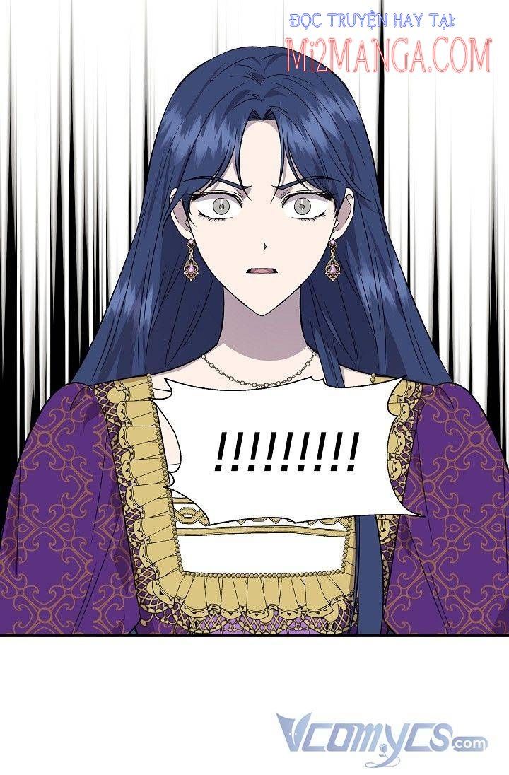 Tôi Không Phải Là Cinderella Chapter 29.5 - 16