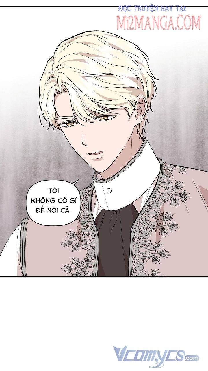 Tôi Không Phải Là Cinderella Chapter 29.5 - 20