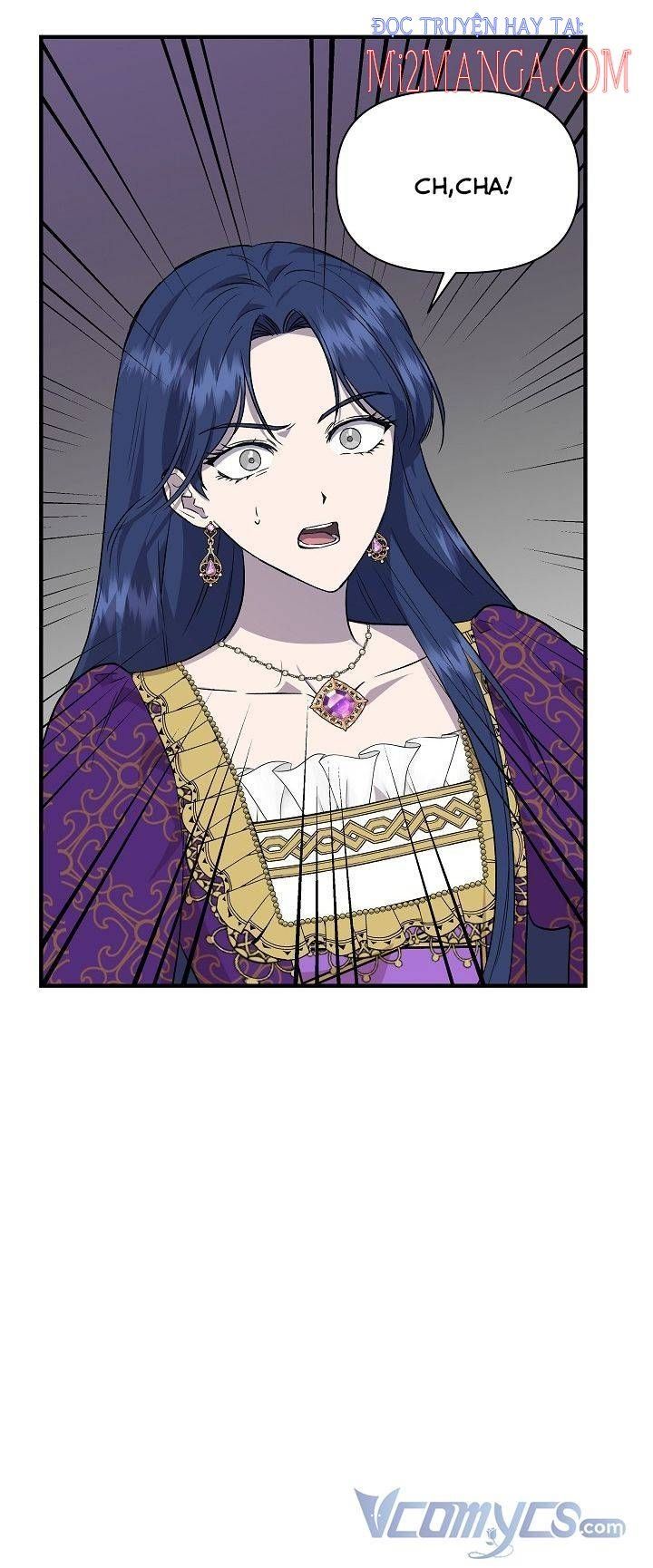 Tôi Không Phải Là Cinderella Chapter 29.5 - 27