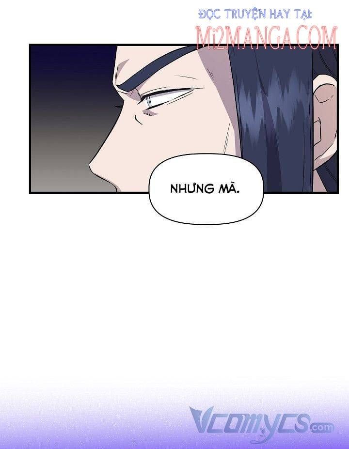Tôi Không Phải Là Cinderella Chapter 29.5 - 4
