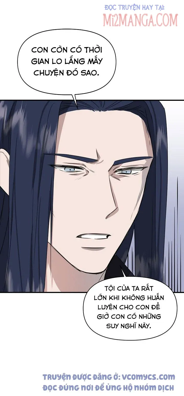 Tôi Không Phải Là Cinderella Chapter 3.5 - 13