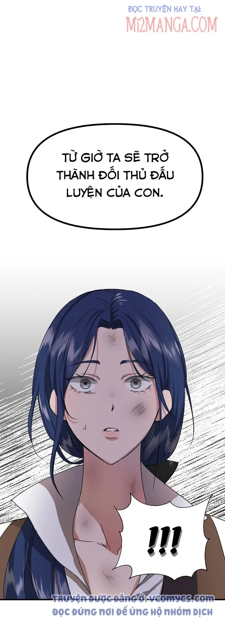 Tôi Không Phải Là Cinderella Chapter 3.5 - 14