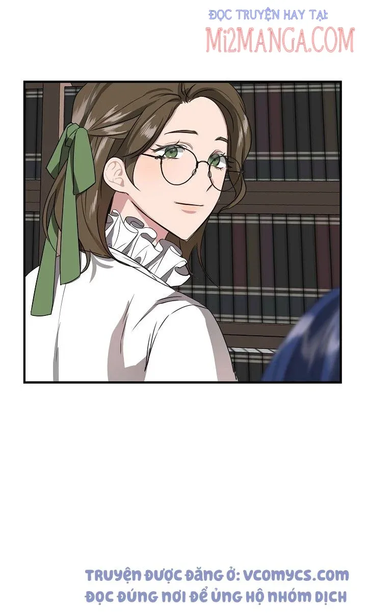 Tôi Không Phải Là Cinderella Chapter 3.5 - 29