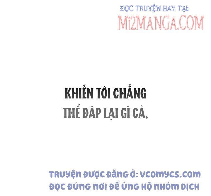 Tôi Không Phải Là Cinderella Chapter 3.5 - 36