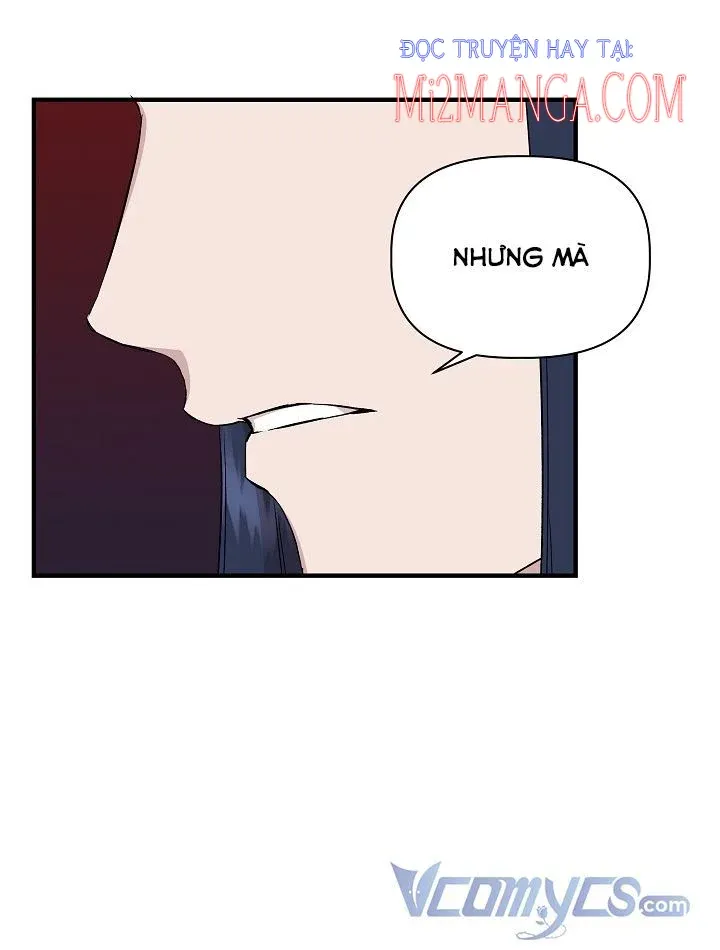 Tôi Không Phải Là Cinderella Chapter 31.5 - 19