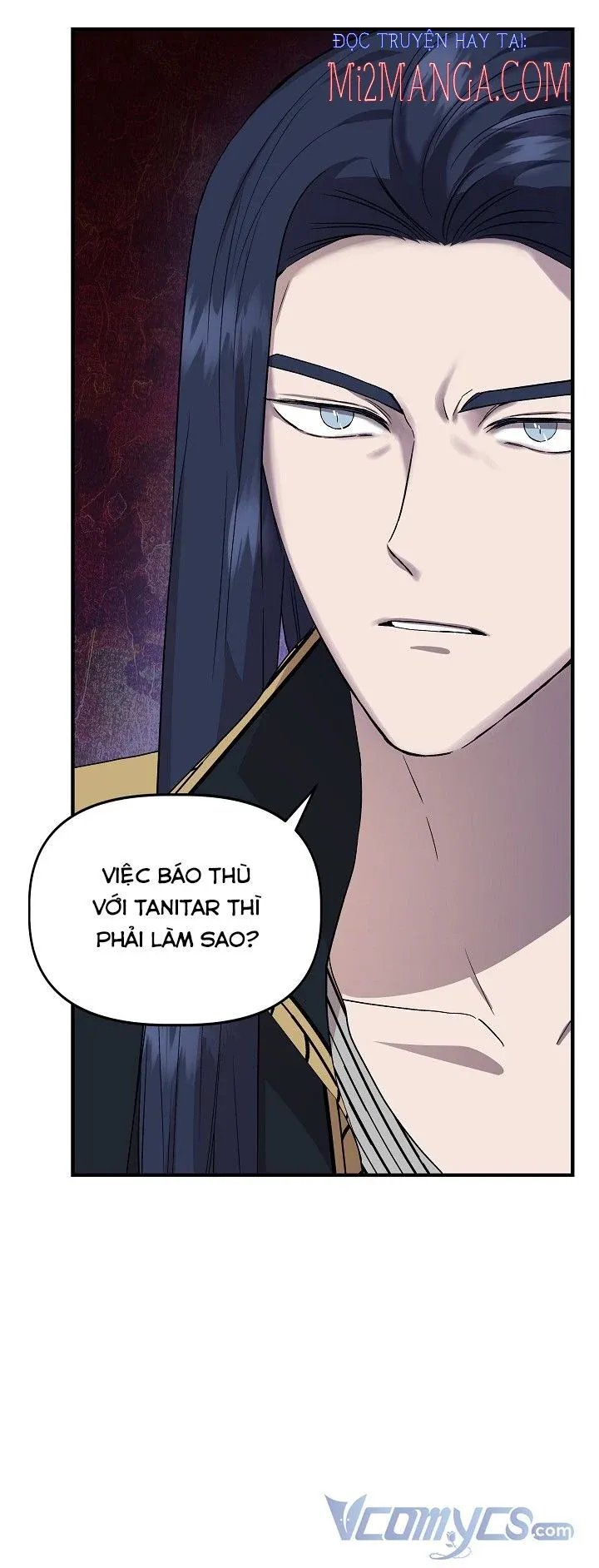 Tôi Không Phải Là Cinderella Chapter 31.5 - 20