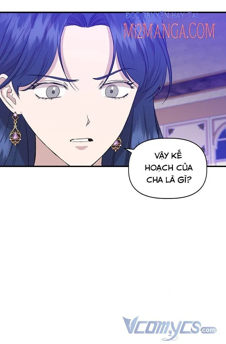 Tôi Không Phải Là Cinderella Chapter 31.5 - 29
