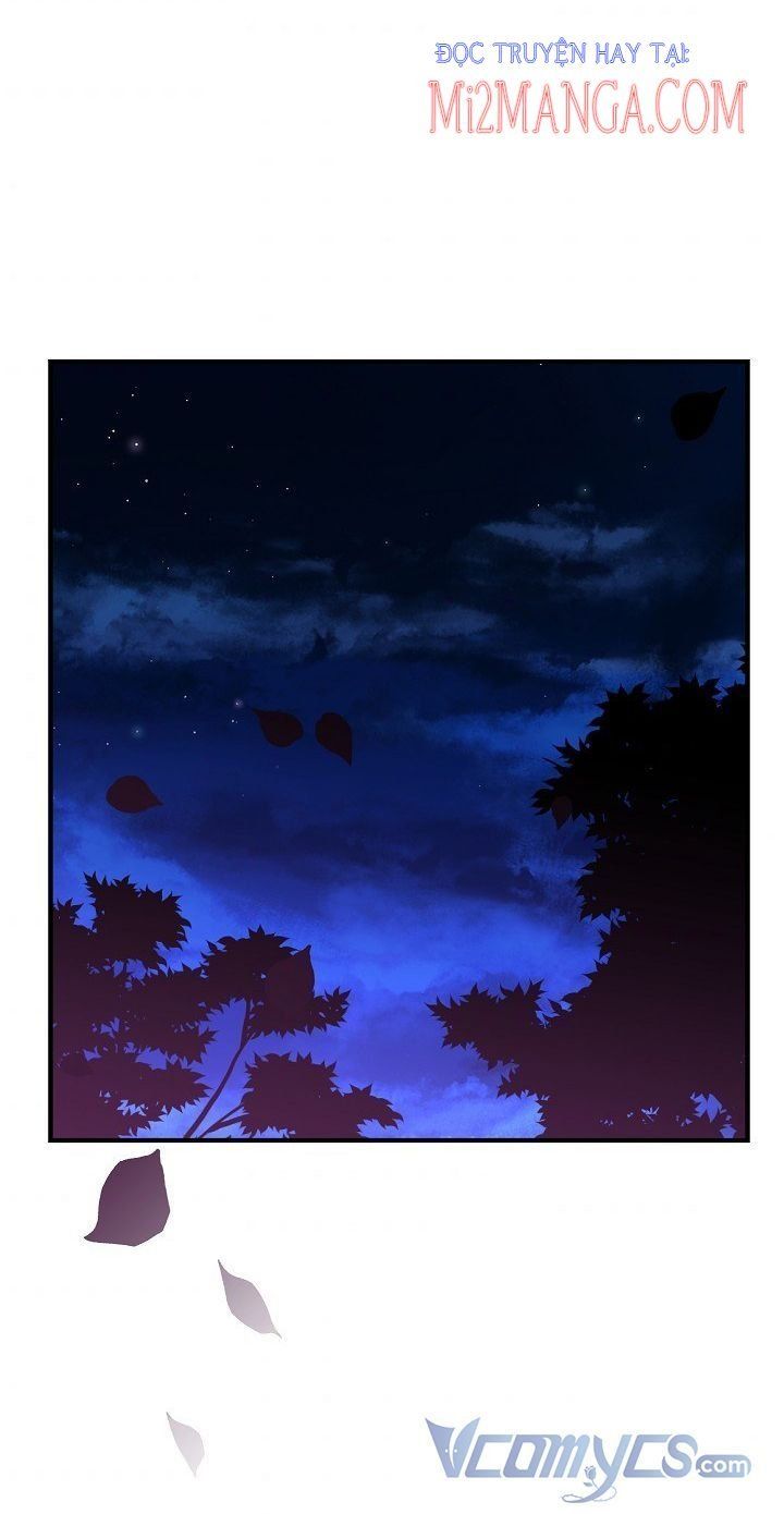 Tôi Không Phải Là Cinderella Chapter 32.5 - 13