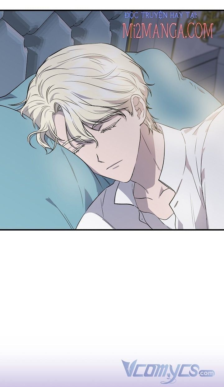 Tôi Không Phải Là Cinderella Chapter 32.5 - 14