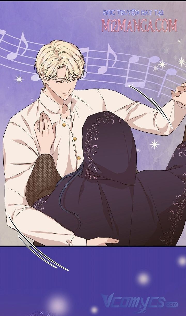 Tôi Không Phải Là Cinderella Chapter 32.5 - 16