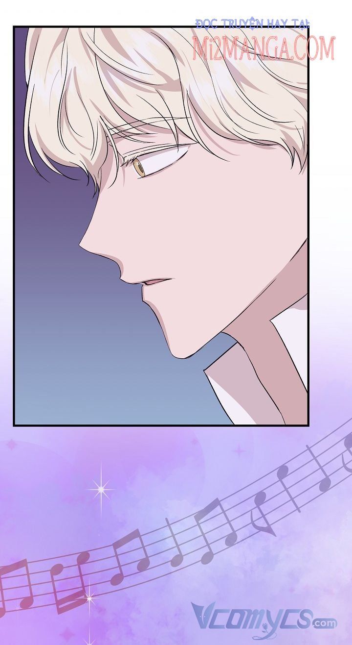 Tôi Không Phải Là Cinderella Chapter 32.5 - 21