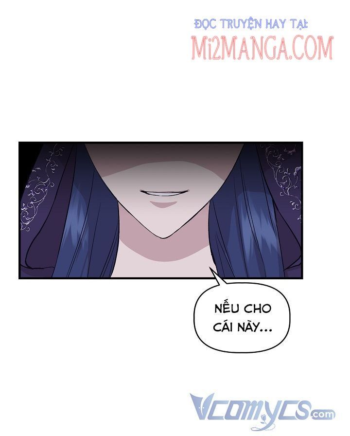 Tôi Không Phải Là Cinderella Chapter 32.5 - 24