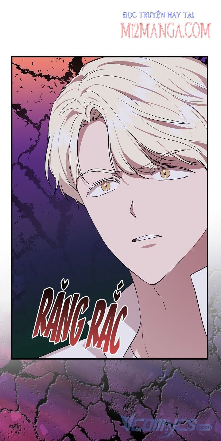 Tôi Không Phải Là Cinderella Chapter 32.5 - 26