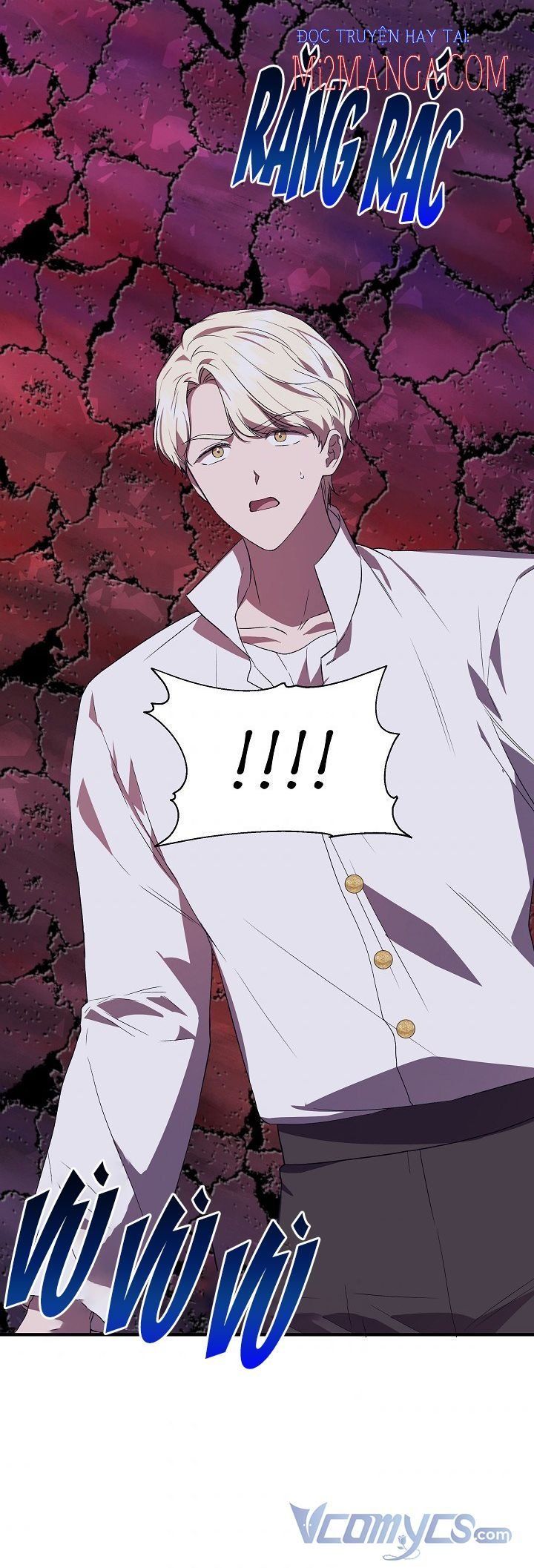 Tôi Không Phải Là Cinderella Chapter 32.5 - 27