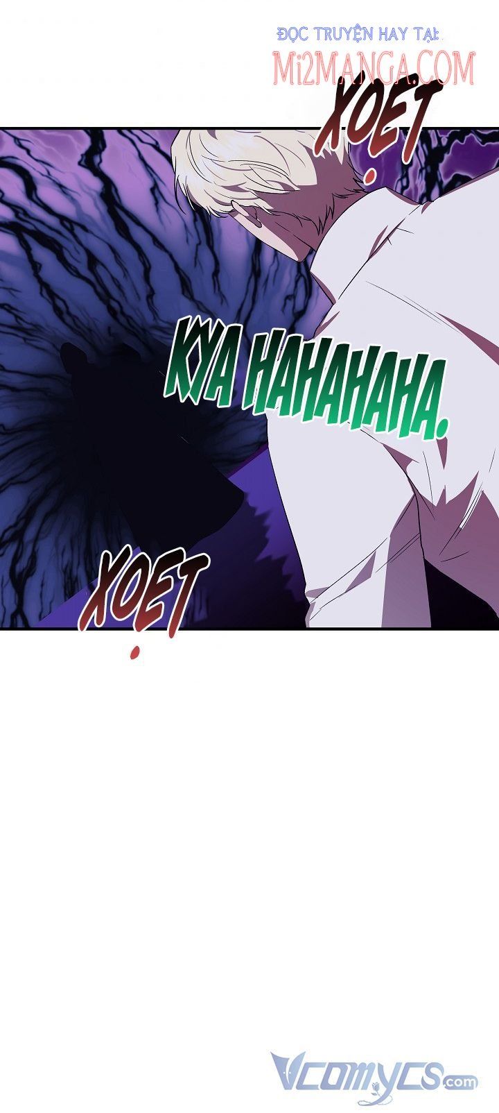 Tôi Không Phải Là Cinderella Chapter 32.5 - 28