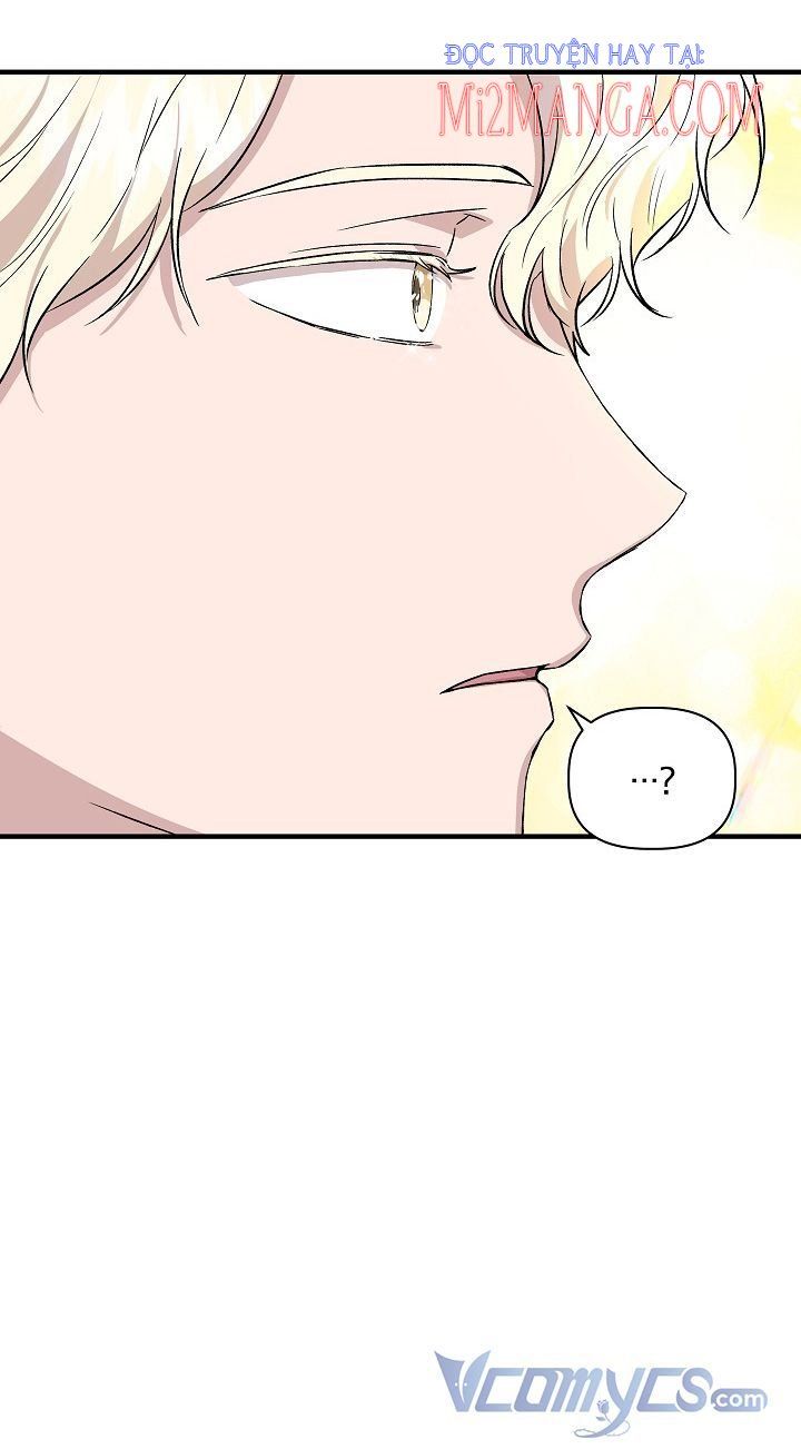 Tôi Không Phải Là Cinderella Chapter 32.5 - 30