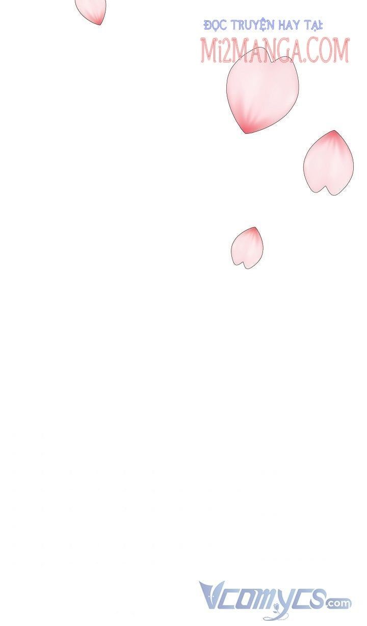 Tôi Không Phải Là Cinderella Chapter 33.5 - 21