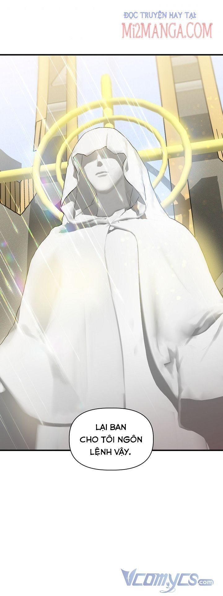 Tôi Không Phải Là Cinderella Chapter 34.5 - 6