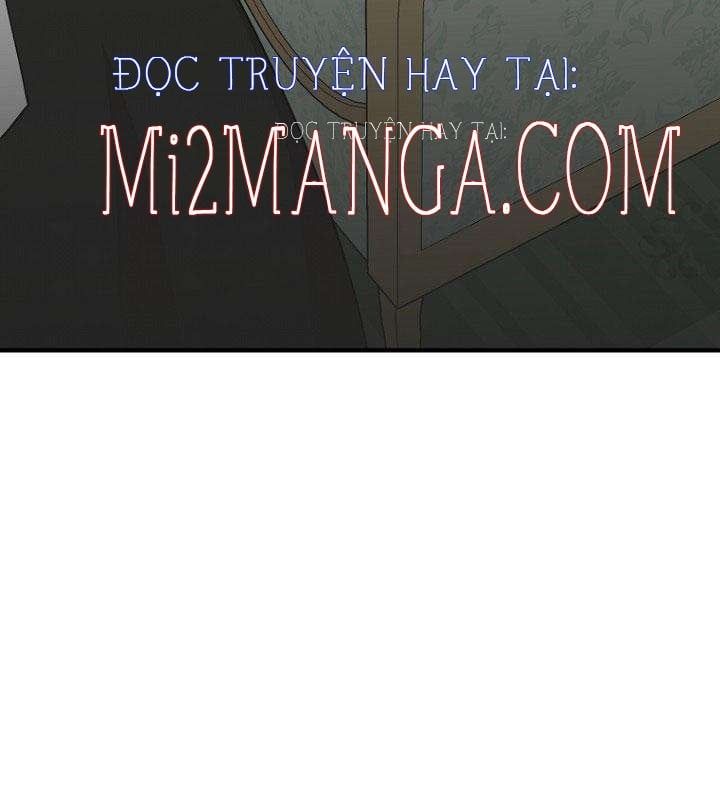 Tôi Không Phải Là Cinderella Chapter 35.5 - 11