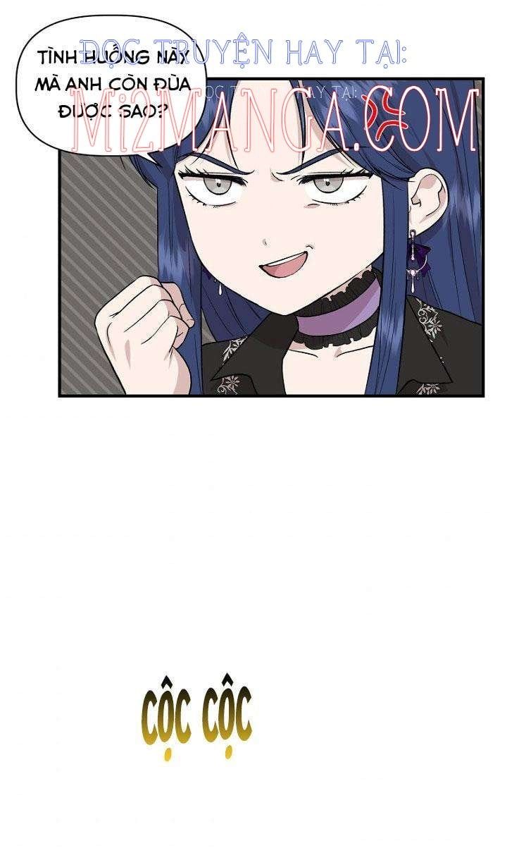 Tôi Không Phải Là Cinderella Chapter 35.5 - 15