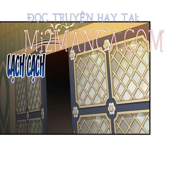 Tôi Không Phải Là Cinderella Chapter 35.5 - 16