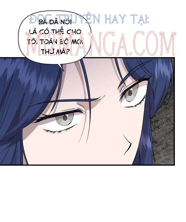 Tôi Không Phải Là Cinderella Chapter 35.5 - 3