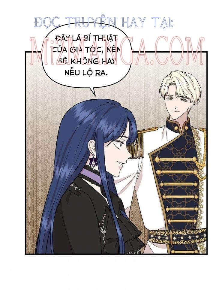 Tôi Không Phải Là Cinderella Chapter 35.5 - 23