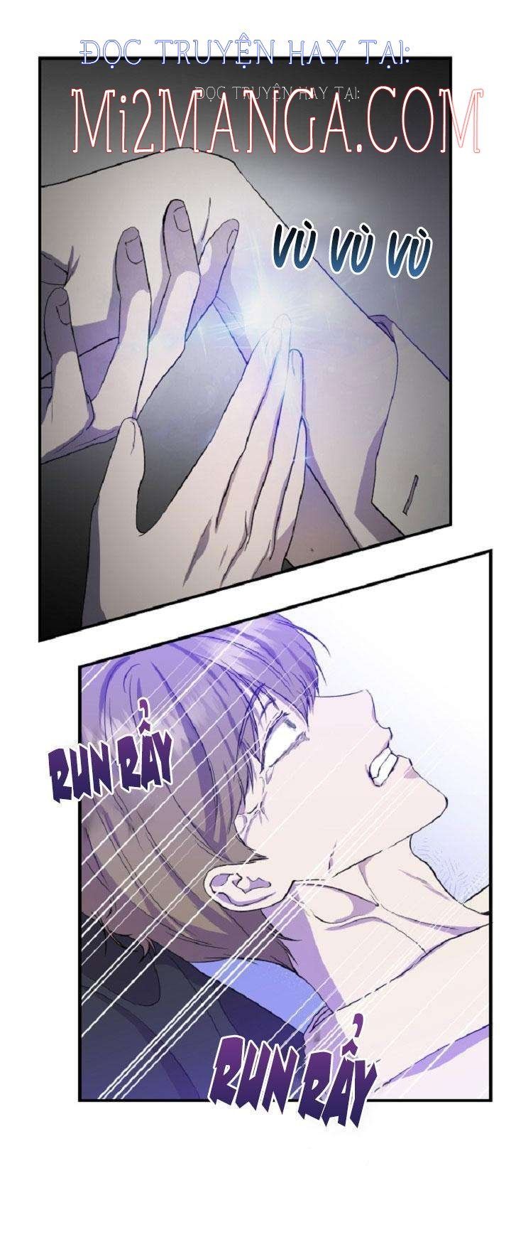 Tôi Không Phải Là Cinderella Chapter 35.5 - 29