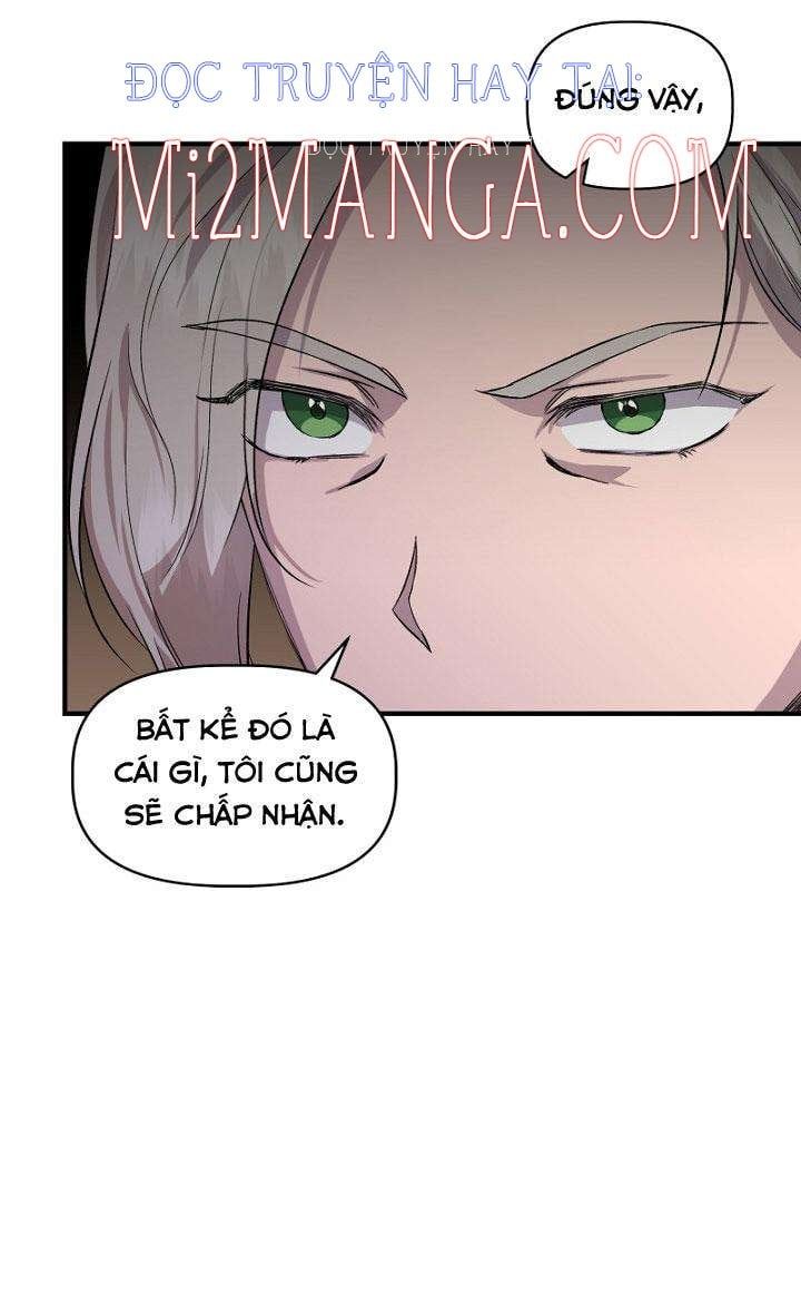 Tôi Không Phải Là Cinderella Chapter 35.5 - 4