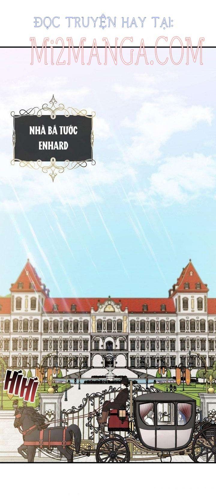 Tôi Không Phải Là Cinderella Chapter 35.5 - 6