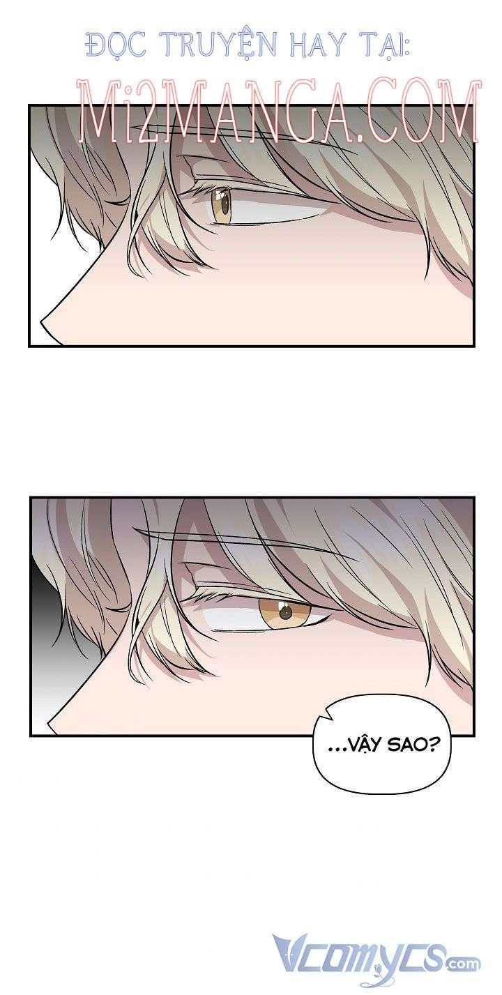 Tôi Không Phải Là Cinderella Chapter 37.5 - 2