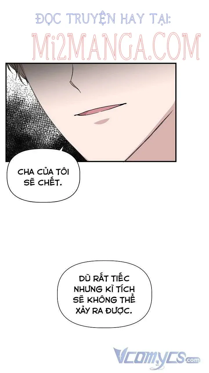 Tôi Không Phải Là Cinderella Chapter 37.5 - 24