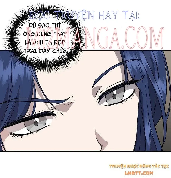 Tôi Không Phải Là Cinderella Chapter 38.5 - 5