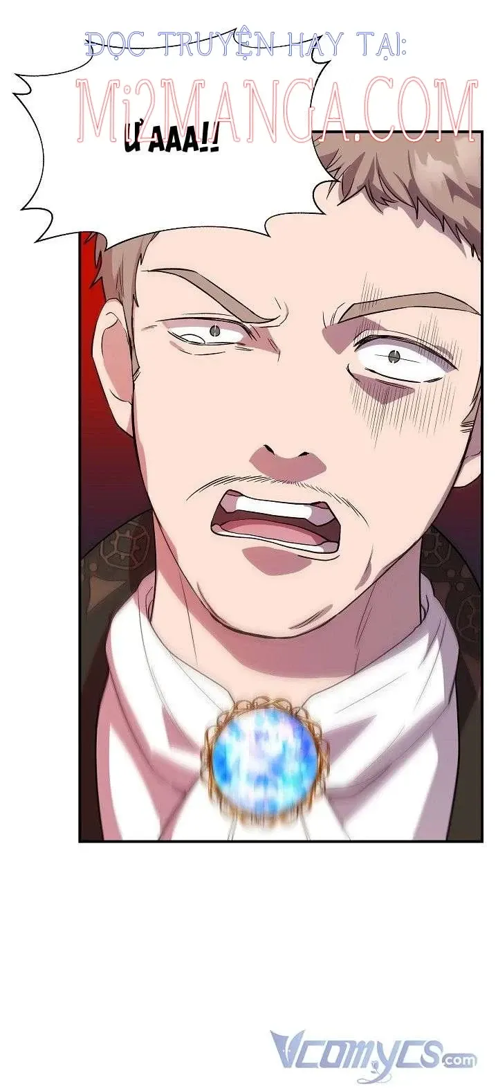 Tôi Không Phải Là Cinderella Chapter 39.5 - 19