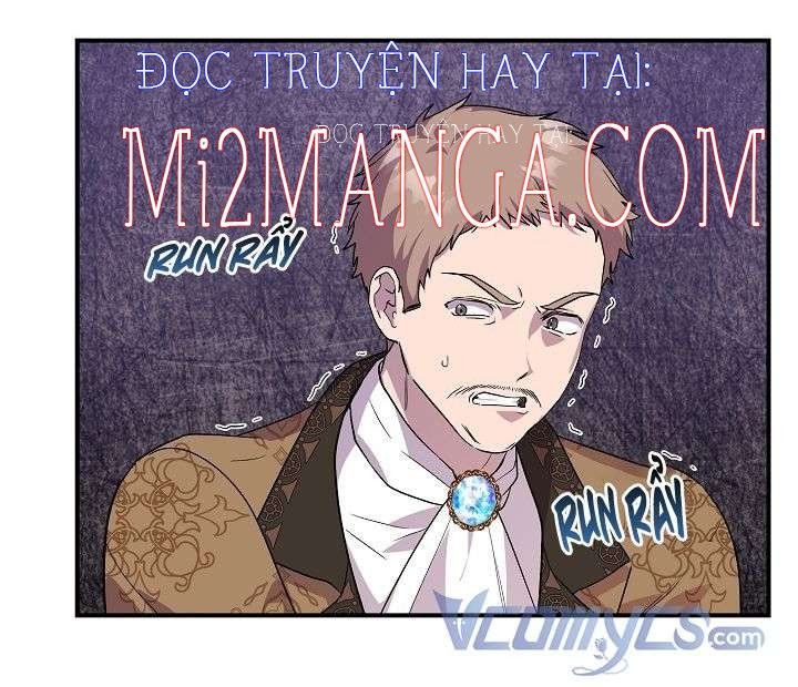 Tôi Không Phải Là Cinderella Chapter 39.5 - 25