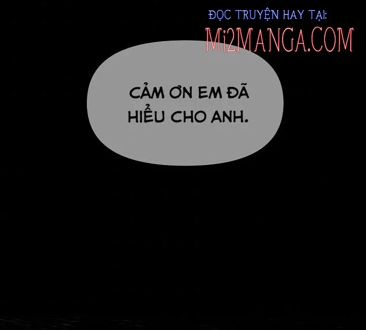 Tôi Không Phải Là Cinderella Chapter 4.5 - 13