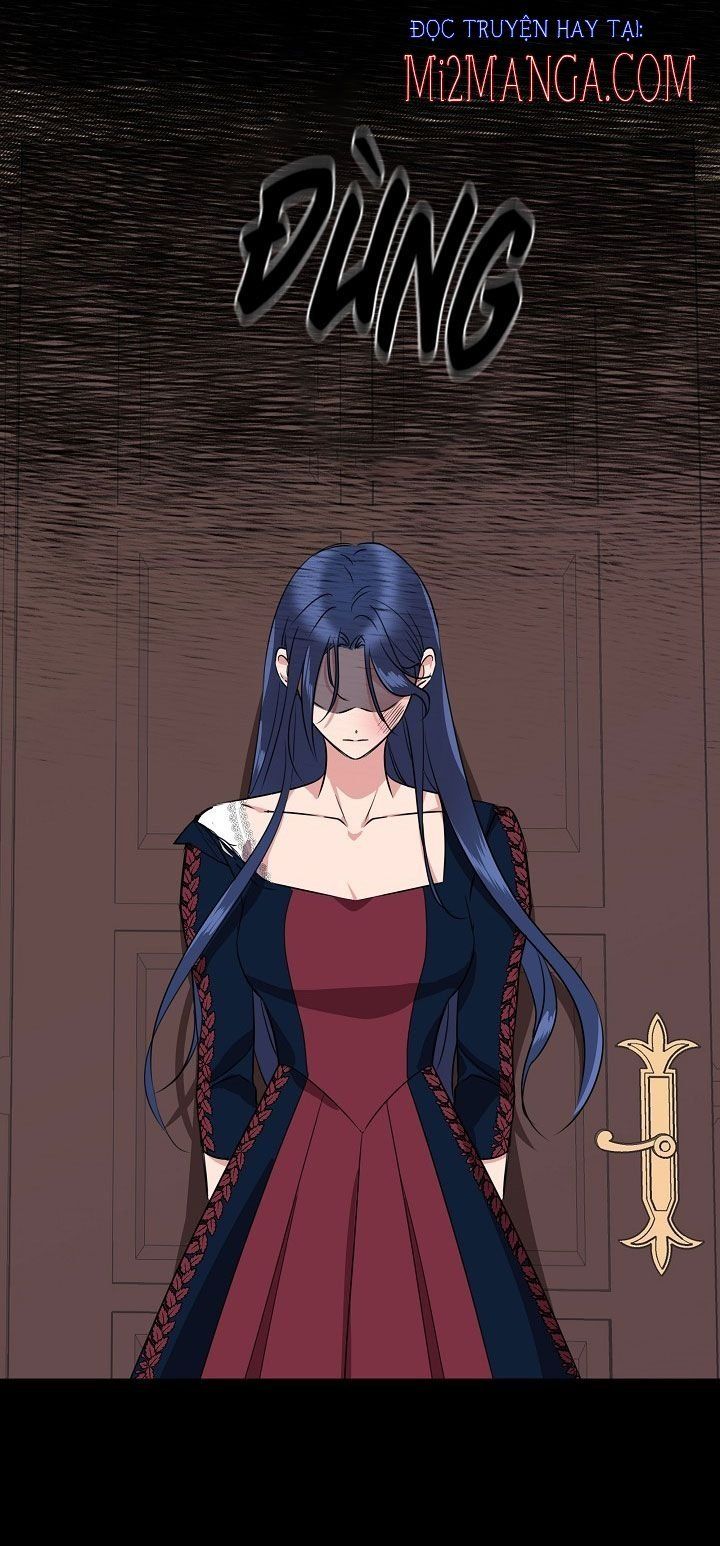 Tôi Không Phải Là Cinderella Chapter 4.5 - 14