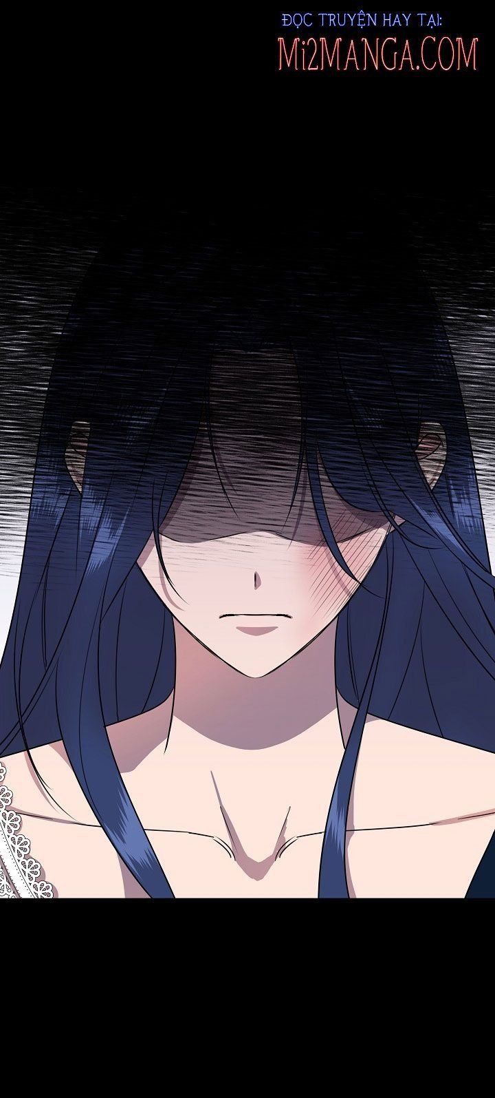 Tôi Không Phải Là Cinderella Chapter 4.5 - 15