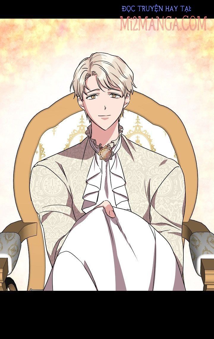 Tôi Không Phải Là Cinderella Chapter 4.5 - 24