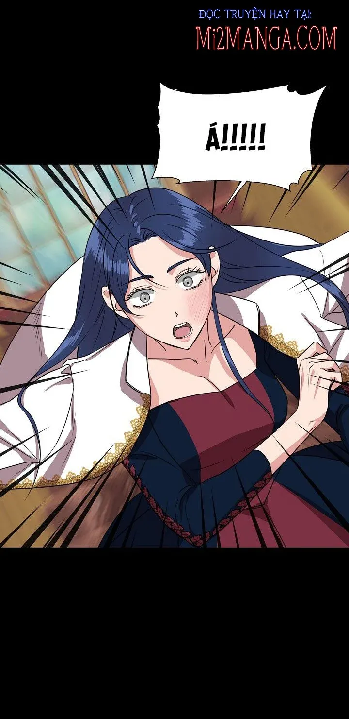 Tôi Không Phải Là Cinderella Chapter 4.5 - 31