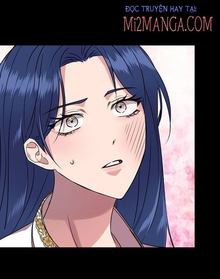 Tôi Không Phải Là Cinderella Chapter 4.5 - 34