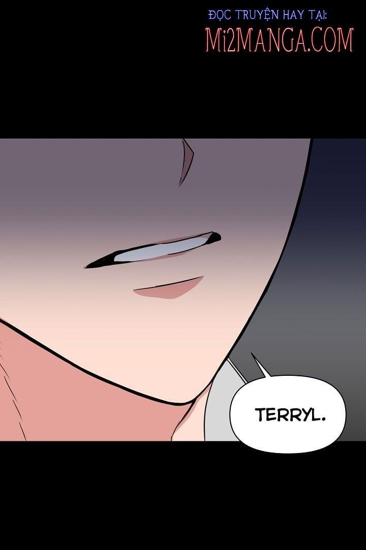 Tôi Không Phải Là Cinderella Chapter 4.5 - 7