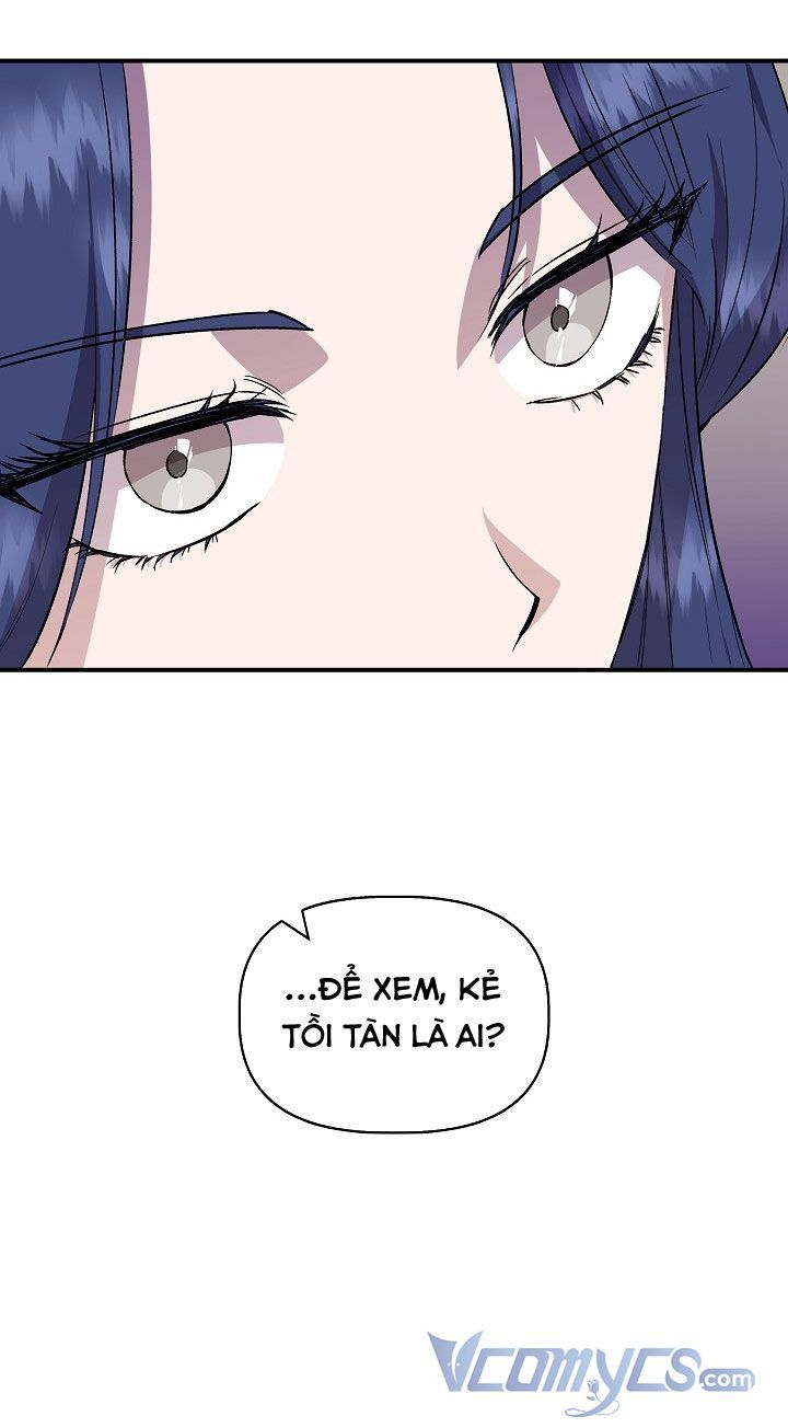 Tôi Không Phải Là Cinderella Chapter 40.5 - 25