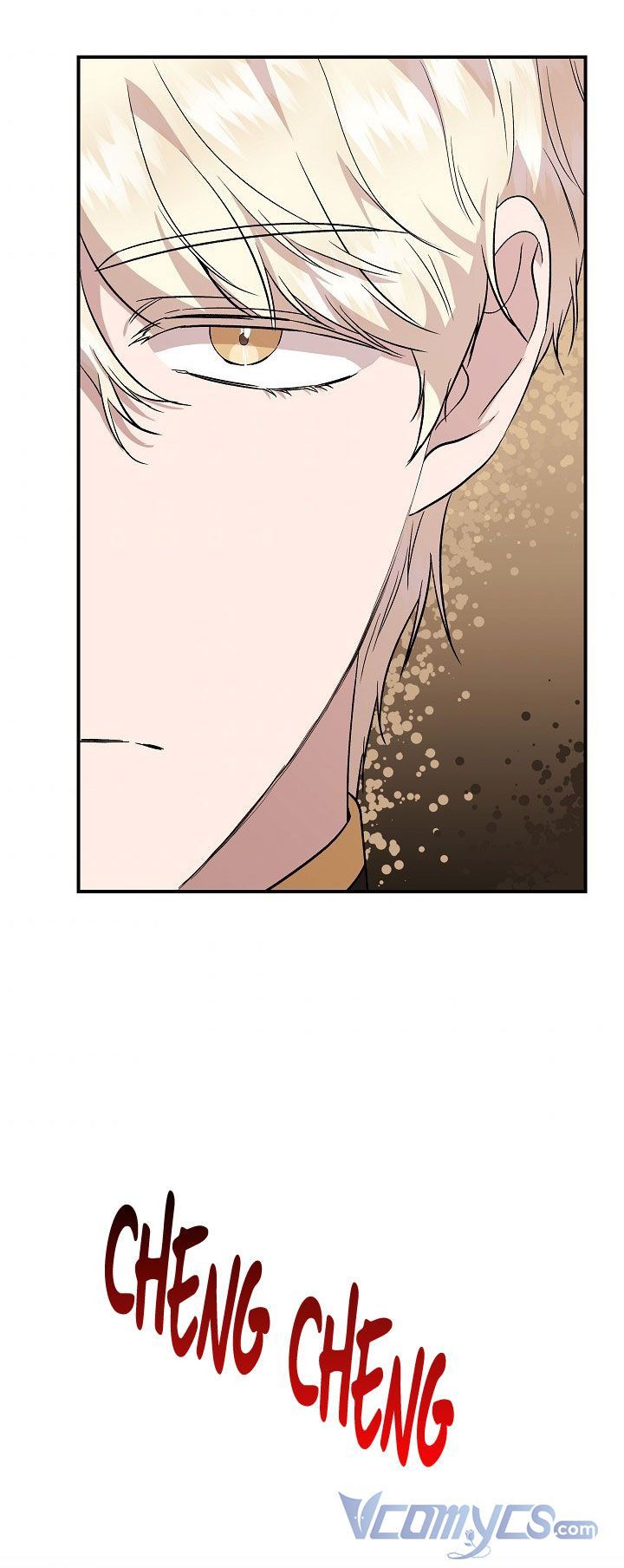 Tôi Không Phải Là Cinderella Chapter 40.5 - 29